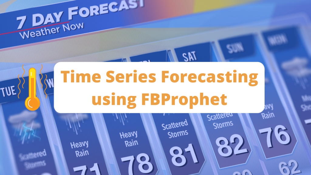 Forecasting Exchange Rates