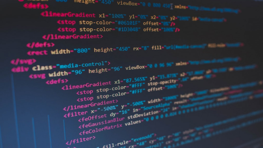 OOPs in python