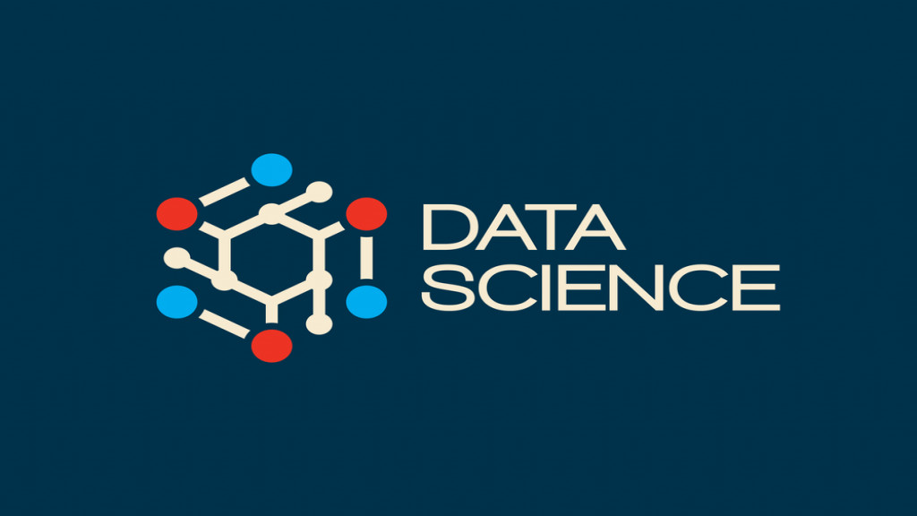 Why You Should Invest Your Time In Learning Data Science?