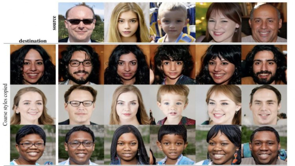Generative Adversarial Networks