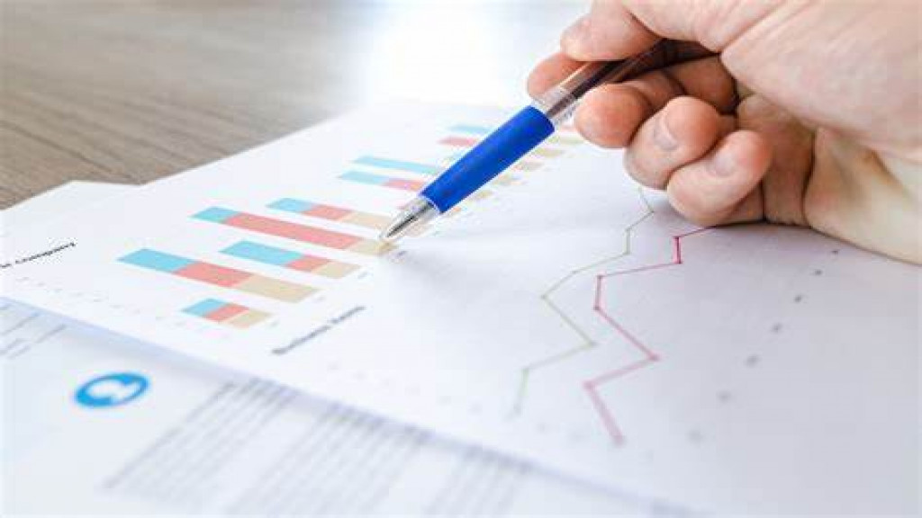 Introduction to Predictive Modelling