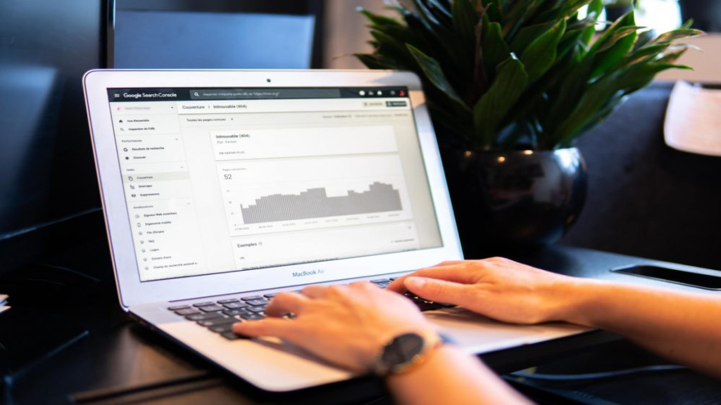 The Most Important 3 V's of Big Data