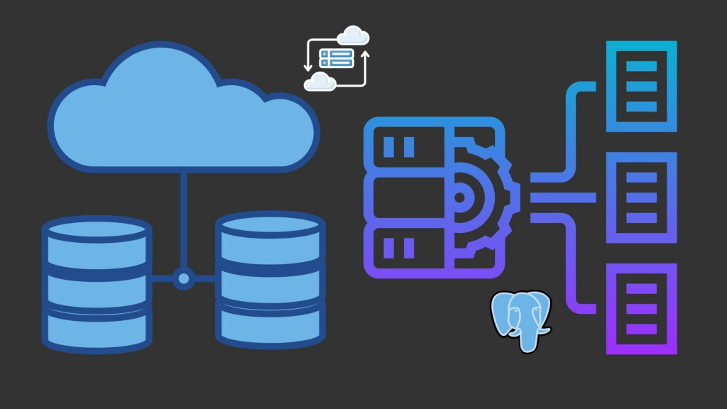 Do you know about Data Normalization ??