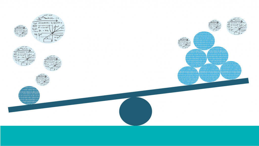 Do you How to Handle Imbalanced Datasets?? Learn Here