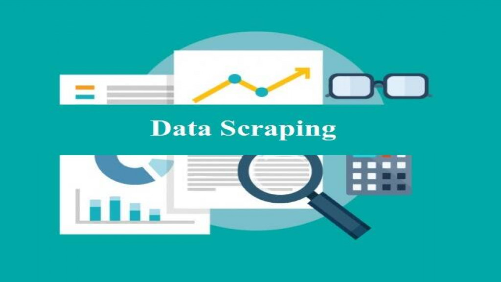 Scraping Steam User Reviews using Steam Web API and Python