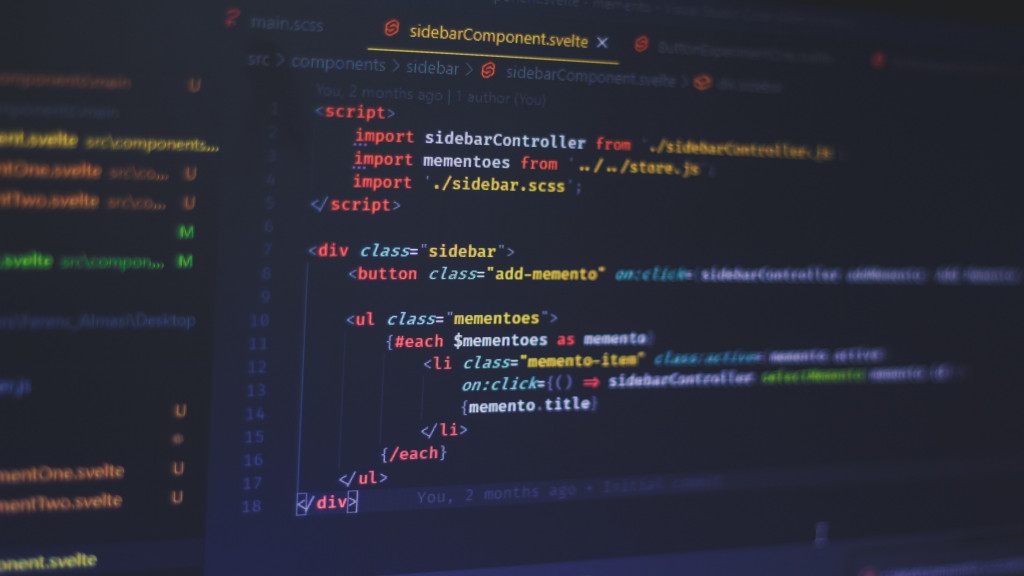 The Complete Roadmap For Learning Front End Web Development