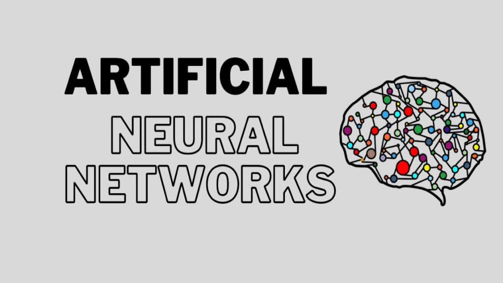 Introduction To Neural Networks