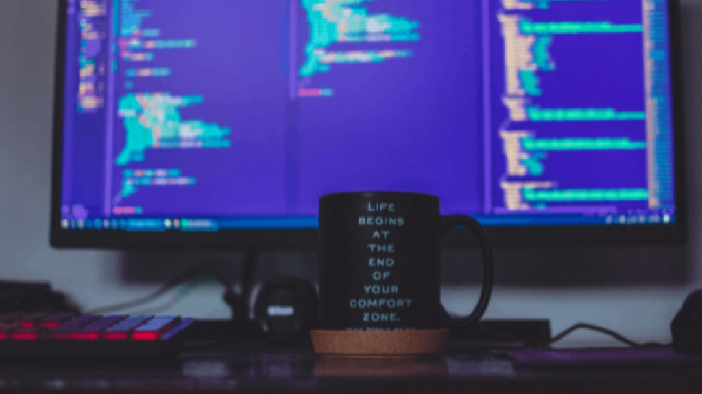 Which is better RUBY ON RAILS or JAVASCRIPT ?