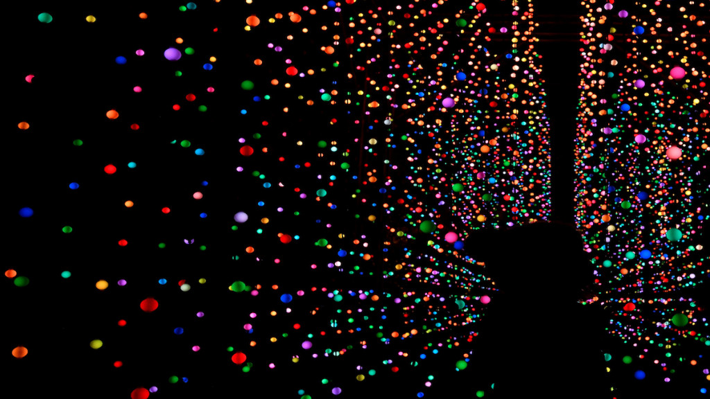 Data Science In A Privacy-Centric World