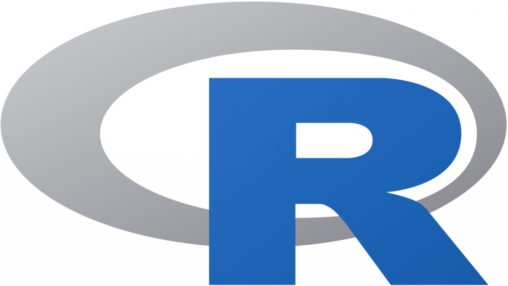 Data Analysis using R