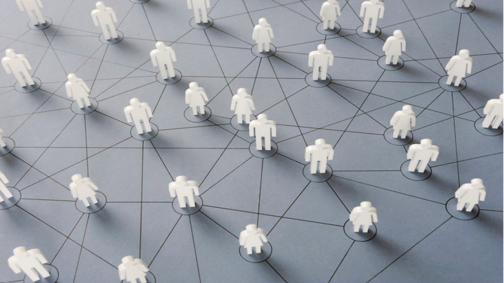 Graph Theory In Data Science