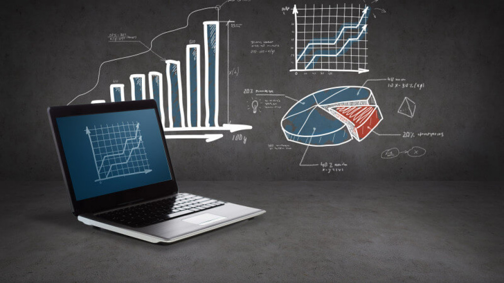 Beginning with Text Analytics