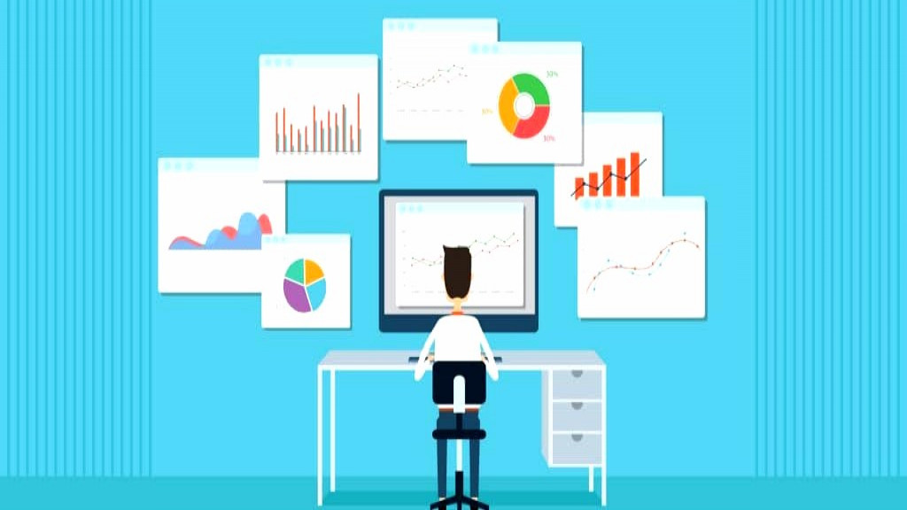 4 Exciting Ways Data Analytics is Transforming Education