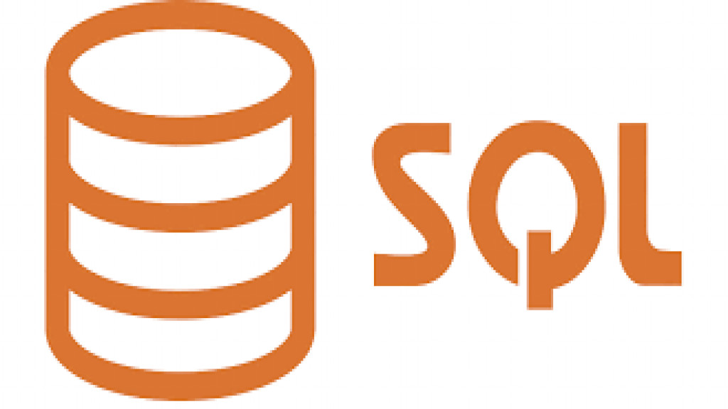 Imp. Concepts of SQL with Examples. Ch-1