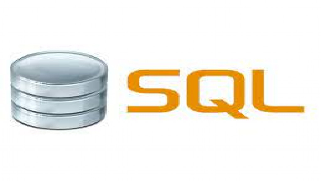 SQL Basics - The Select Statement