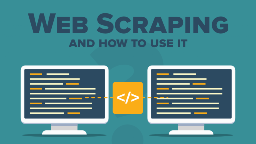 A Guide to Web Scraping - (An example : Hindi News Website)