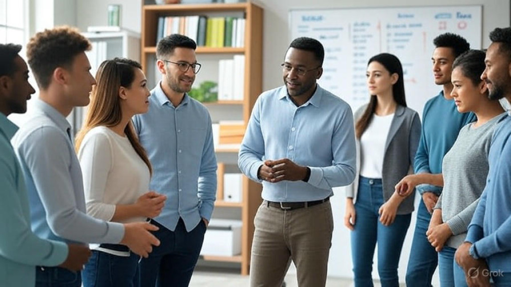 How to Start a Data Analytics Career and Land Your Dream Job Fast